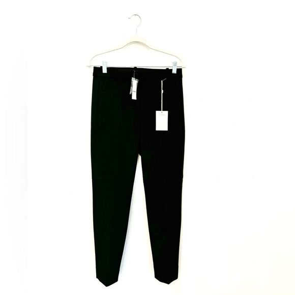 NWT J. Crew Cameron pant in four-season stretch - Picture 8 of 12